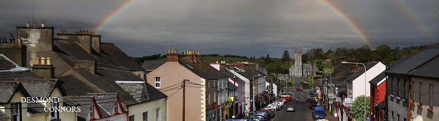 13423792_1024914387601508_2636014227063985931_n