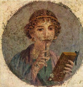 64-roman-terentia-ou-terenzia-gold-hairnet-imperial-period-pompeii-from-wikimedia-commons