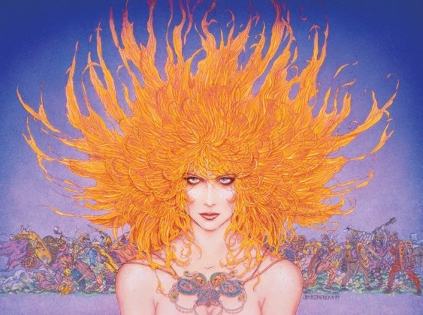 Tailltu - Jim Fitzpatrick – crop