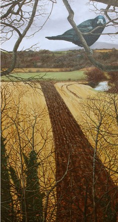 Martin-Gale--Over-and-Above--oil-on-canvas--110-x-60-cm_670