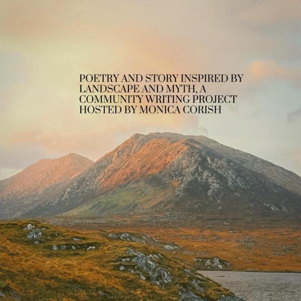 100474907_2343722685730463_2436211952595238912_n