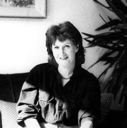 Eavan_Boland_in_1996